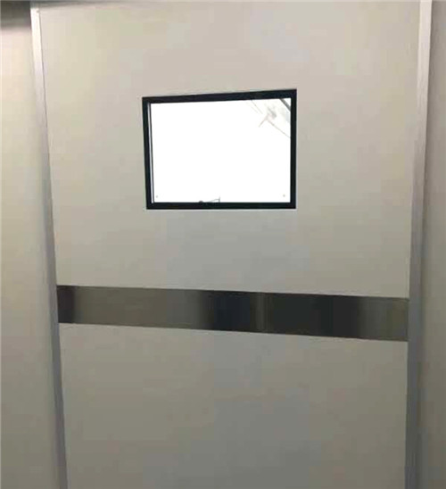 甘孜射线防护工程铅板 口腔室X光CT防护室用铅板